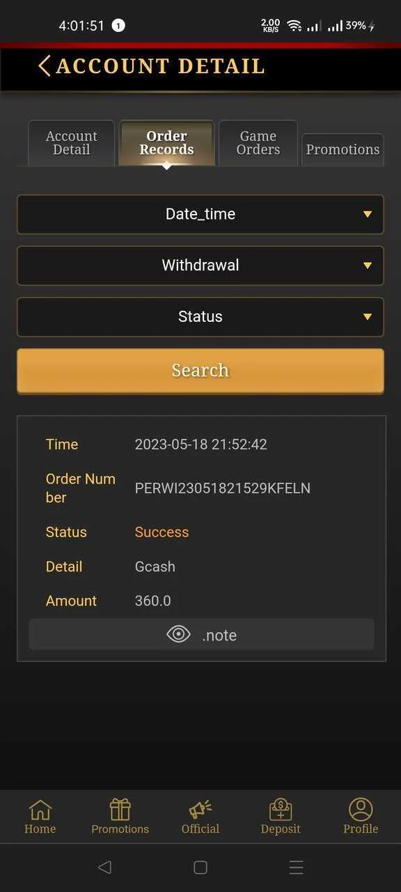 Screenshot_2023-05-19-04-01-51-32_40deb401b9ffe8e1df2f1cc5ba480b12.webp