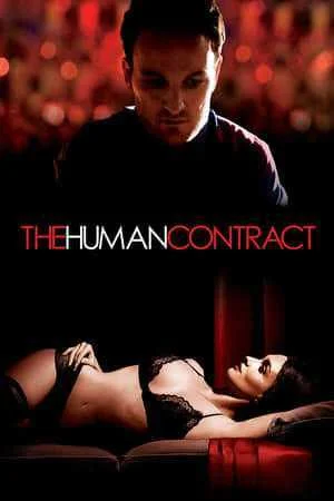 The_Human_Contract