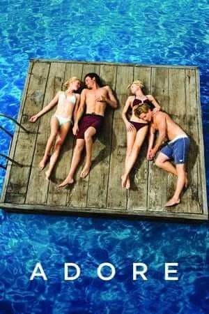 Adore-2013 Movies.webp