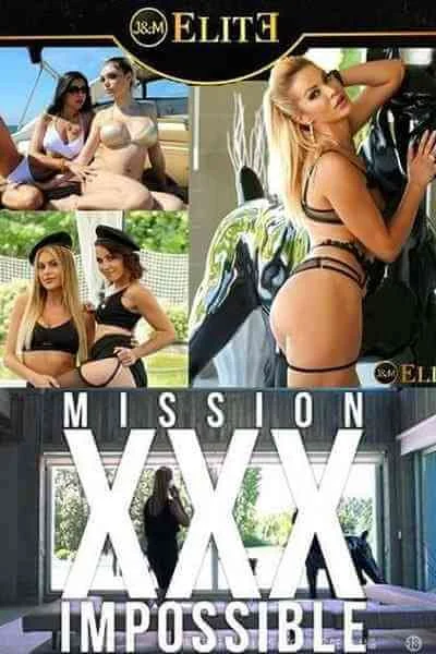 Mission-Xxx-Impossible-2022-UiiU-Movies.webp