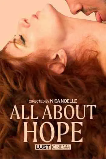 All_About_Hope_(2020)