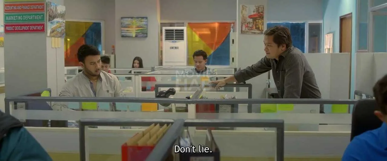 VideoCapture_20230522-121518.webp