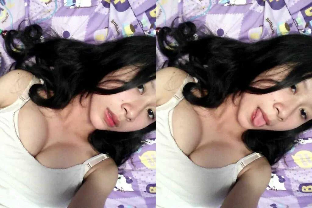 Dea Febrina (rekta)