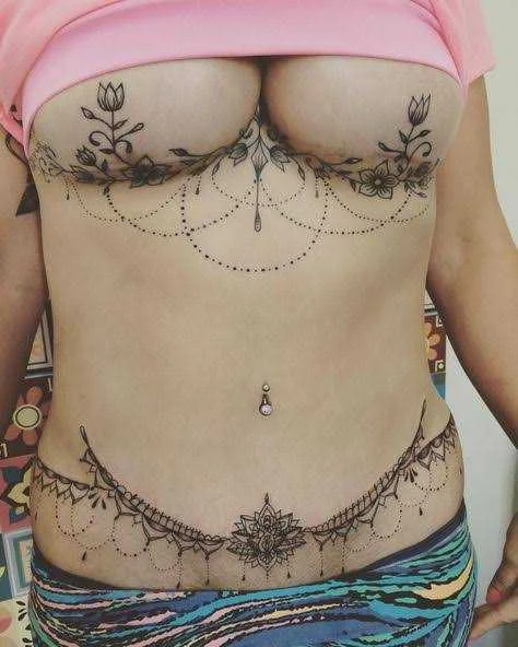 Pinay Hot