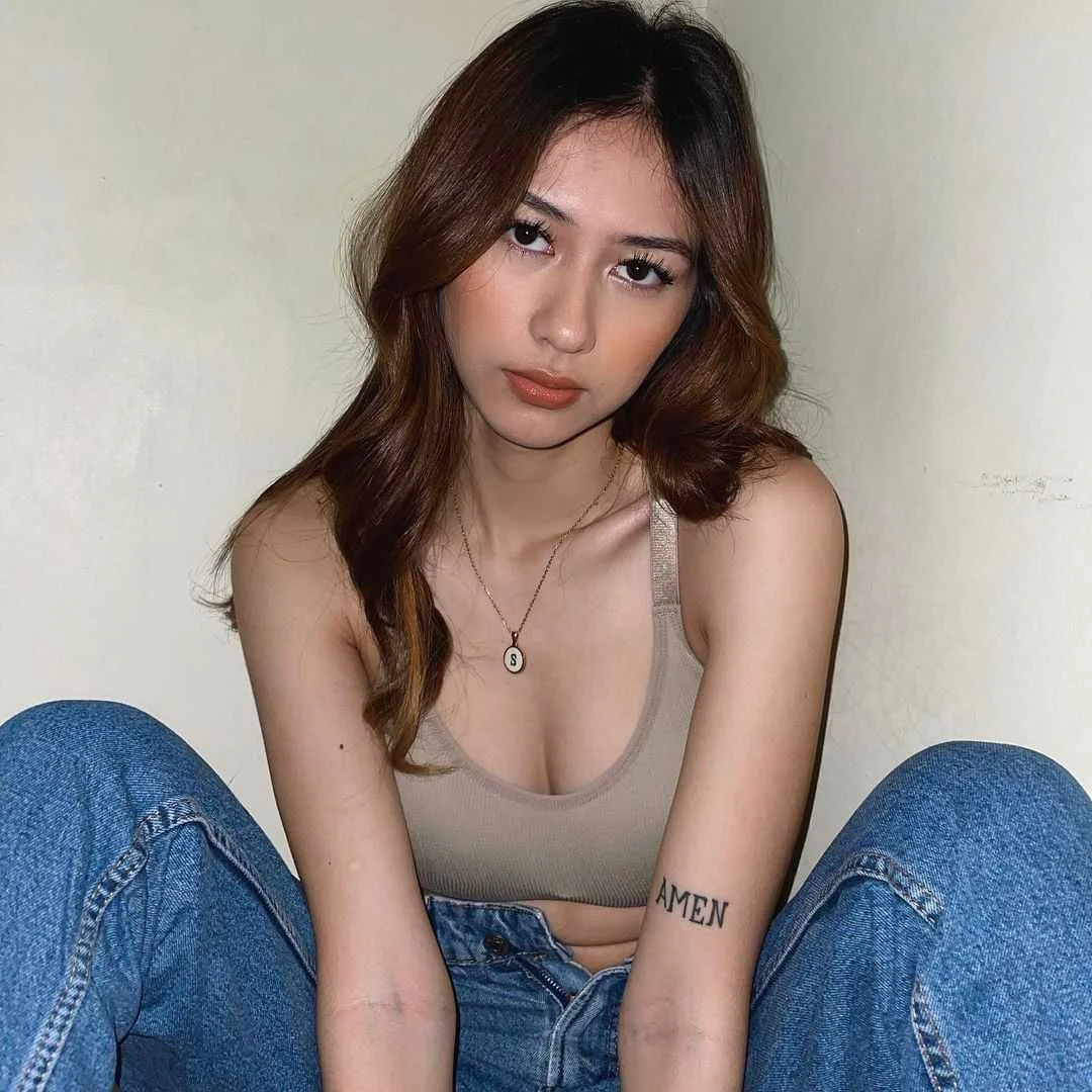 Shiena Jahana (rekta)