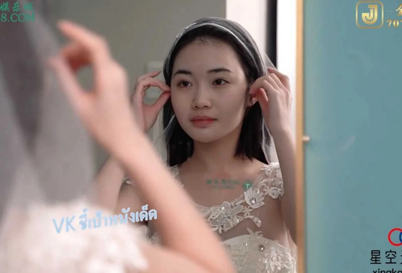 jav movies collection.webp
