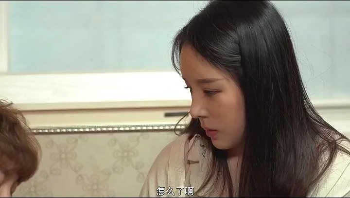 Jav collection #2