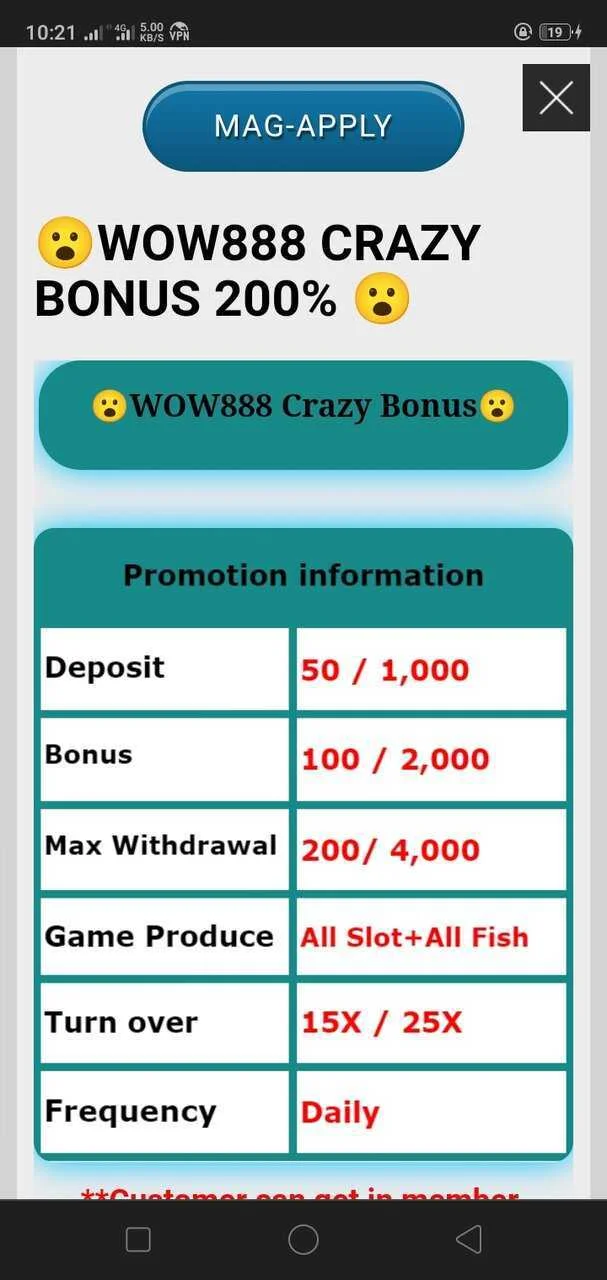 Screenshot_2023-05-24-22-21-41-62.webp