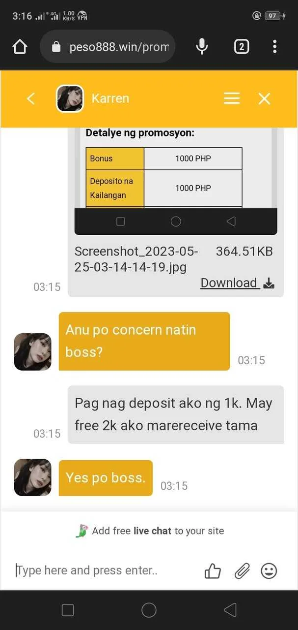 Screenshot_2023-05-25-03-16-25-35.webp