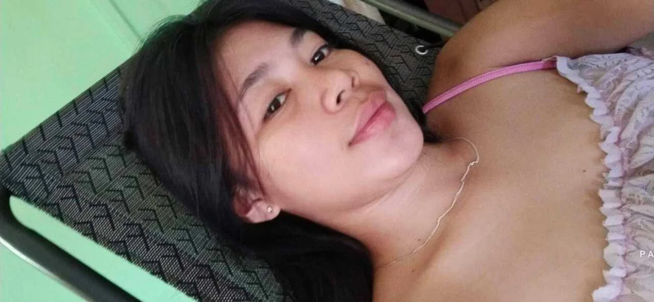 Moraya Ong (rekta)
