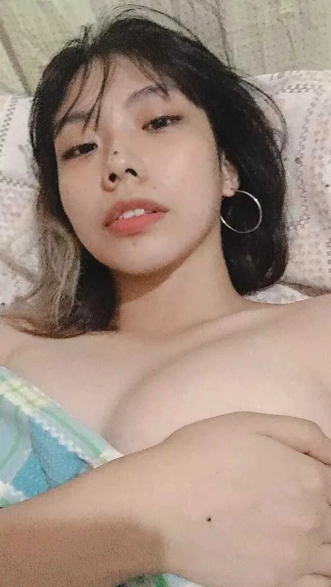 kss (4).jpg