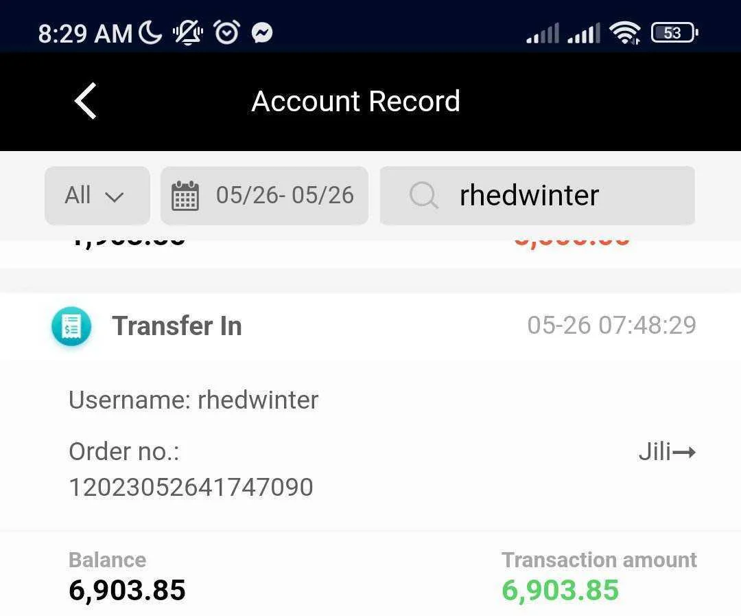received_1880064725698648.webp