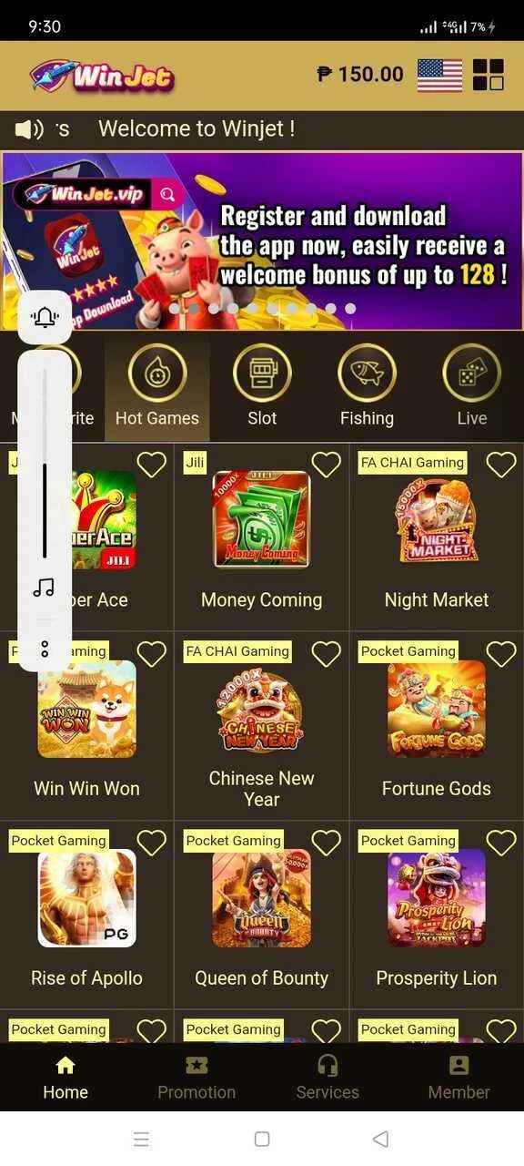 Screenshot_2023-05-26-09-30-05-33_f7c302e3936d8fb032d8d16793a94e0e.webp