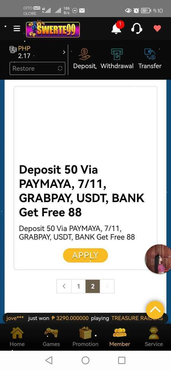 Screenshot_20230526_211054_com.gamasys.gpms365.sw9.webp