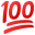 1685158847494.webp