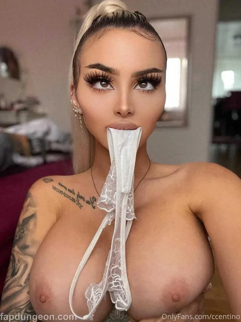 1408x1877_7b8b78d885876825bf6fc5d22f70ab58-768x1024.webp
