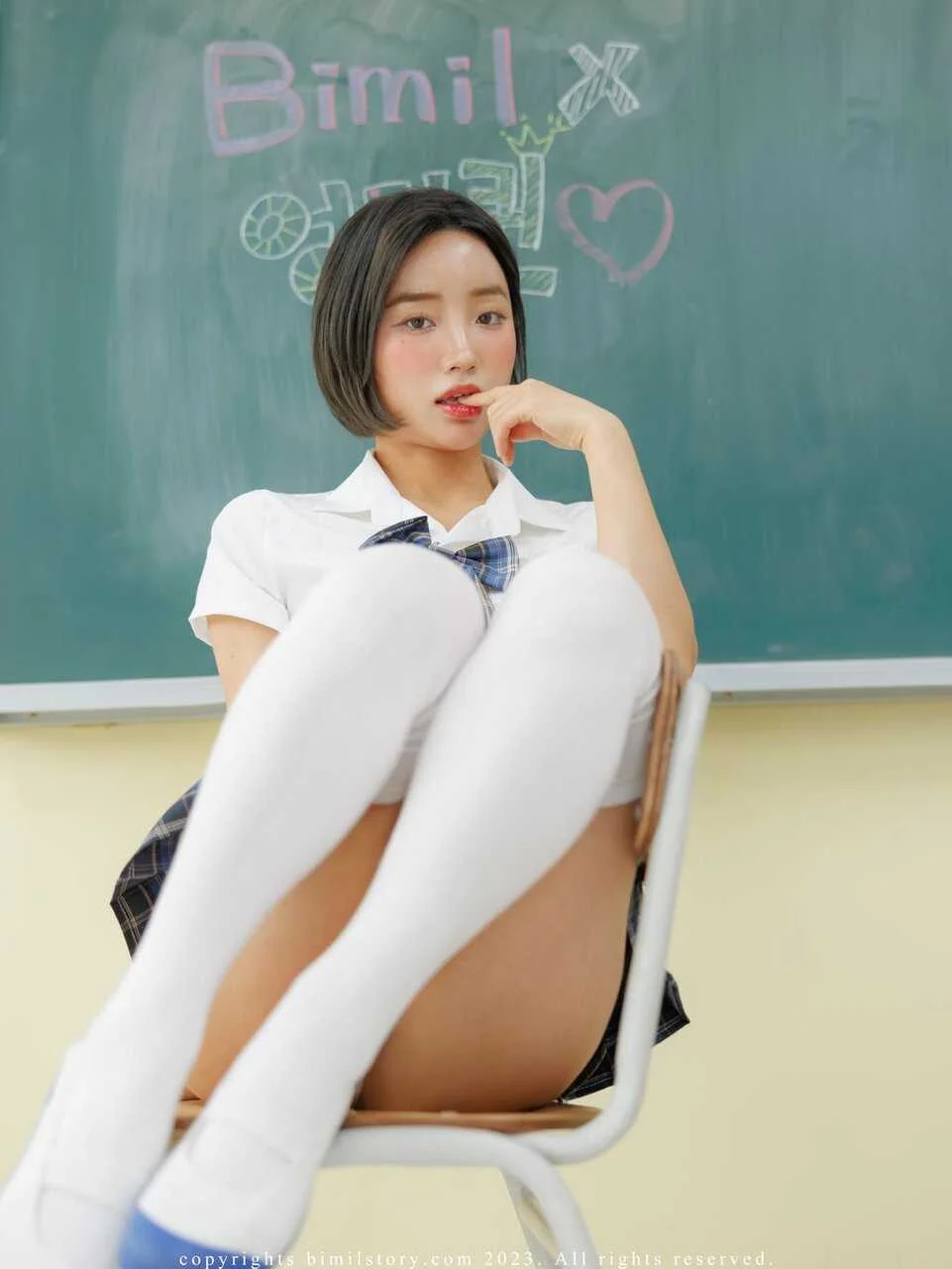 016.webp