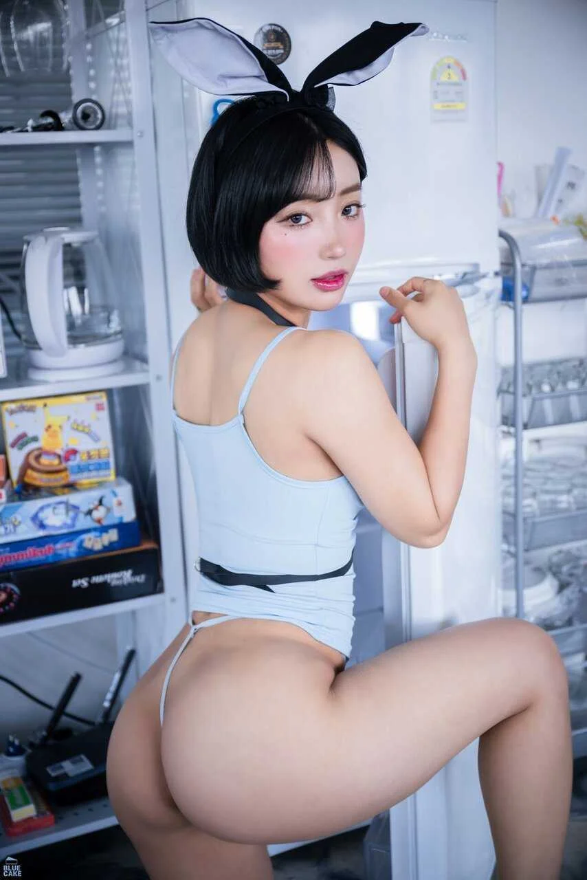 005.webp