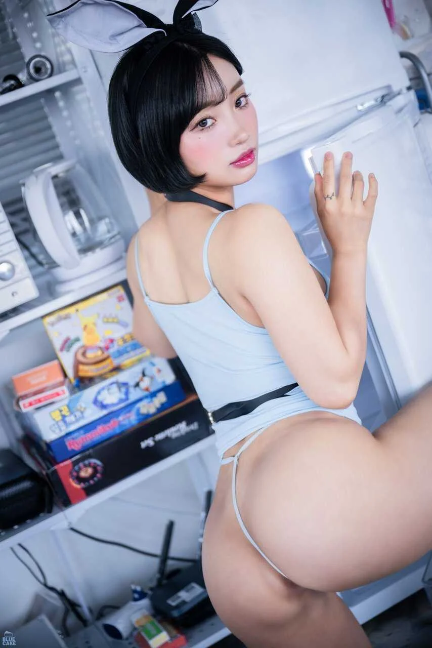 006.webp