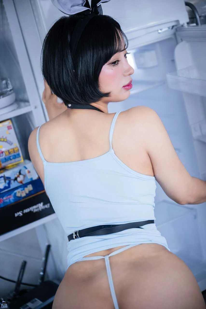007.webp
