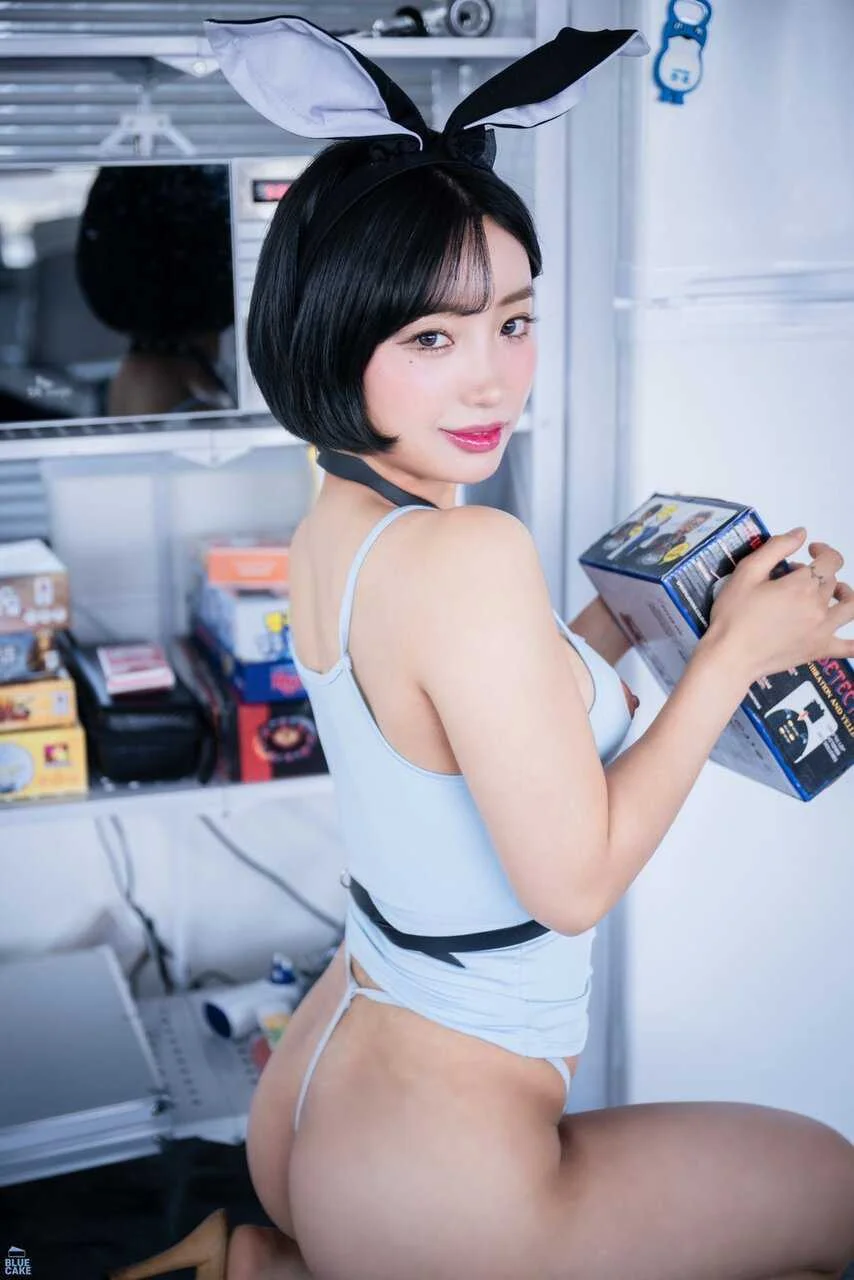 010.webp