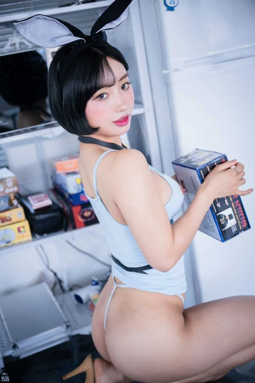011.webp