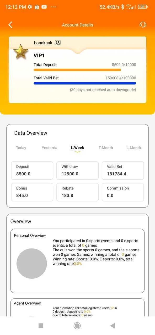 Screenshot_2023-05-29-12-12-45-776_com.kotlin.sbapp.webp