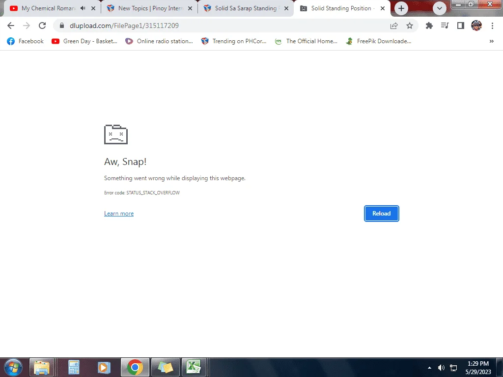 1685338183933.webp