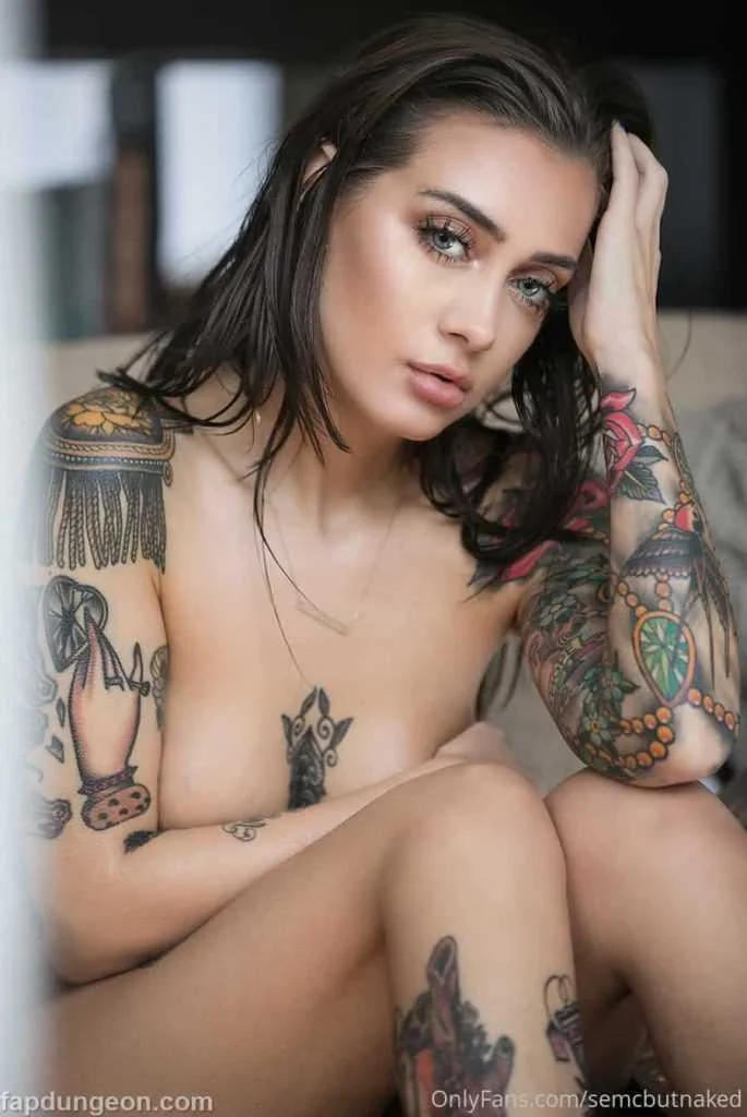 900x1346_846566589a2c80eb0bc766a719134969-685x1024.webp