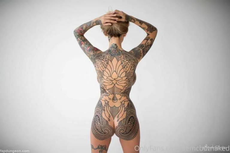 3840x2562_fa7290562d0773bd61d48452d0bc25ba-768x512.webp