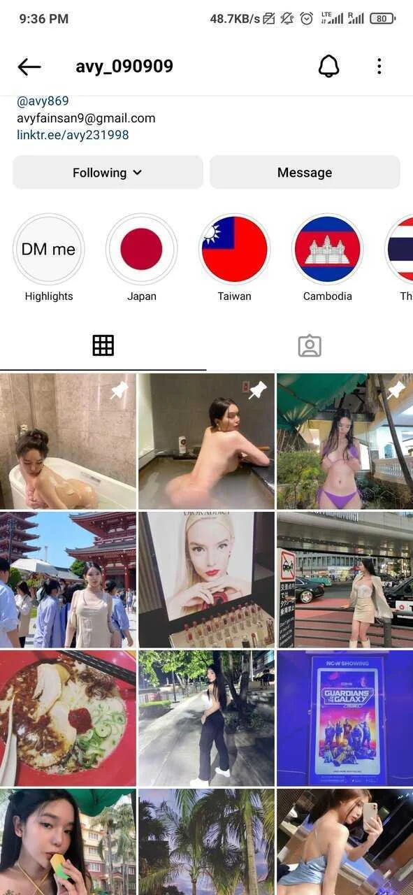 Screenshot_2023-05-29-21-36-30-369_com.instagram.android.webp