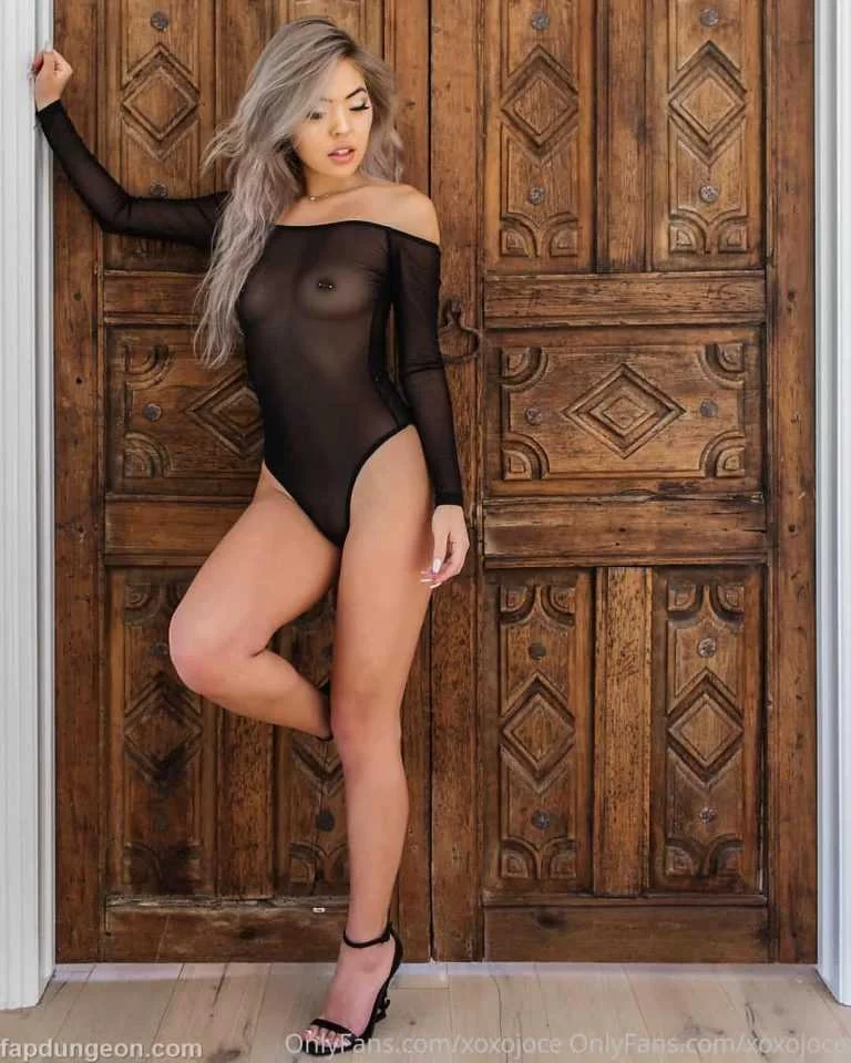 leakedbb.com-1080x1350_f253554849031fbbe7c311657b126de1321335-768x960.webp