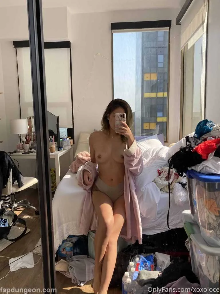 leakedbb.com-3024x4032_4cd12fcf8104782ec95f539fa7a04fd9-768x1024.webp