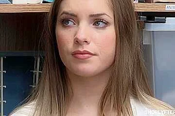 Summer brooks