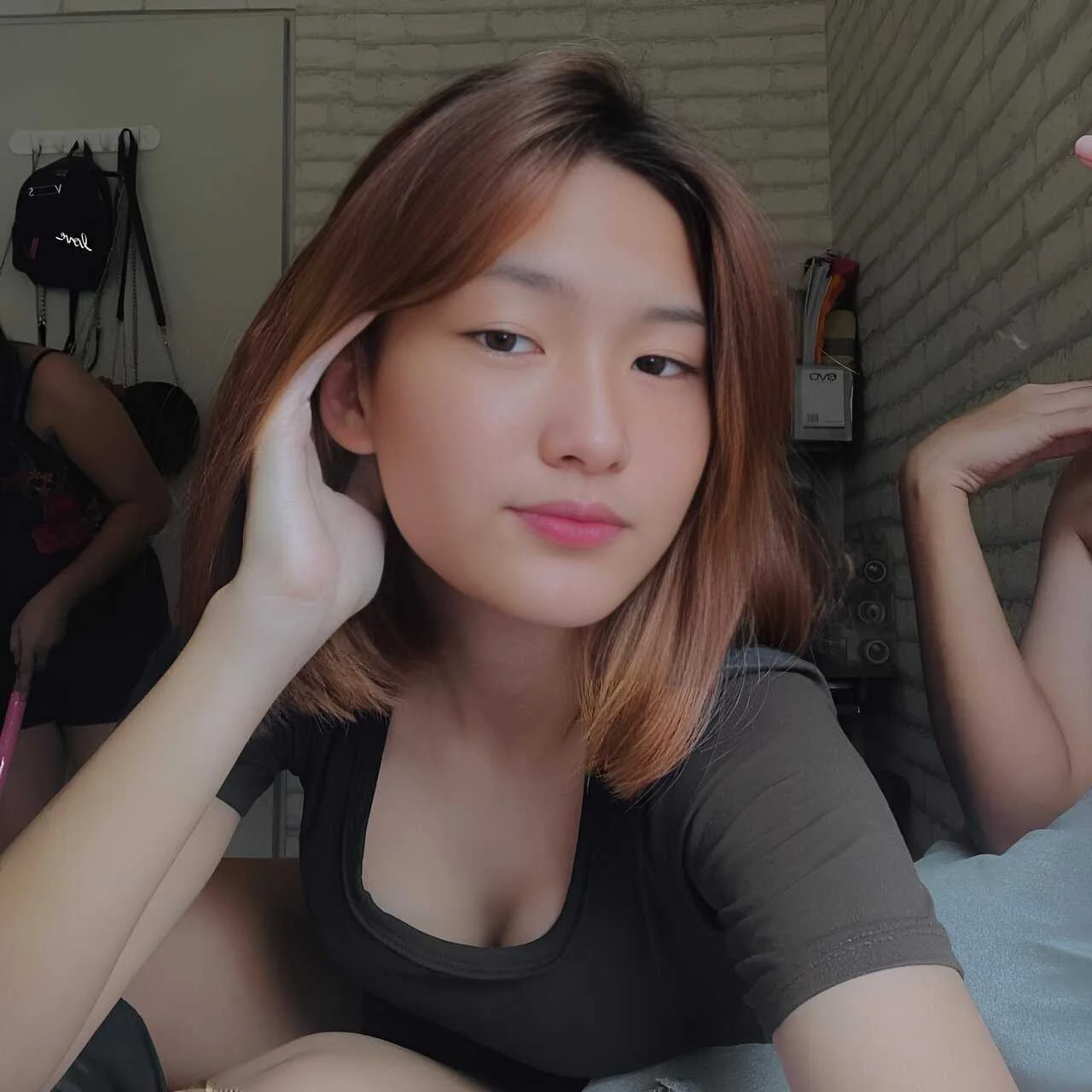 Alyana Perez (M A L I B O G) 1.webp