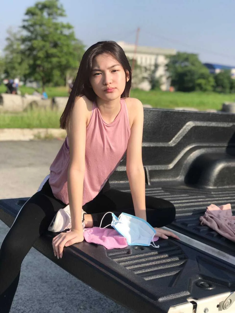 Alyana Perez (M A L I B O G) 2.webp