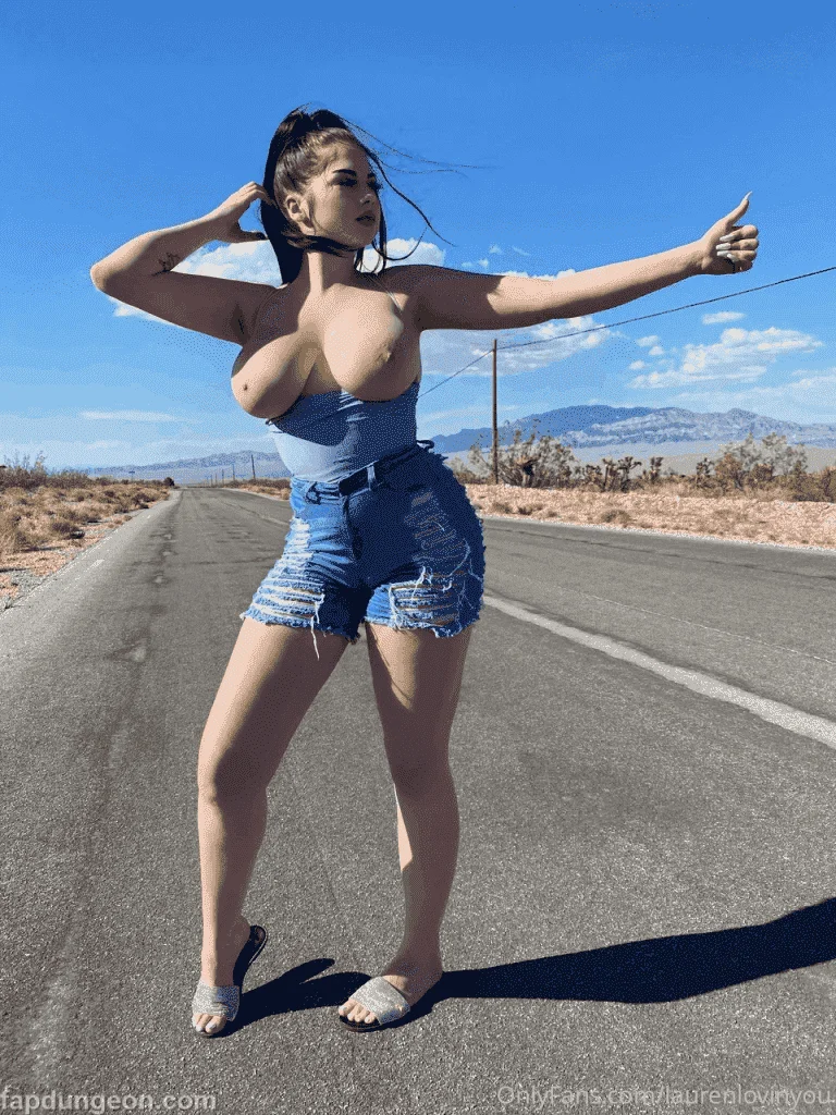 960x1280KGuy2k035db8d7098234349d7669748f90c46cKGuy2k1-768x1024.webp