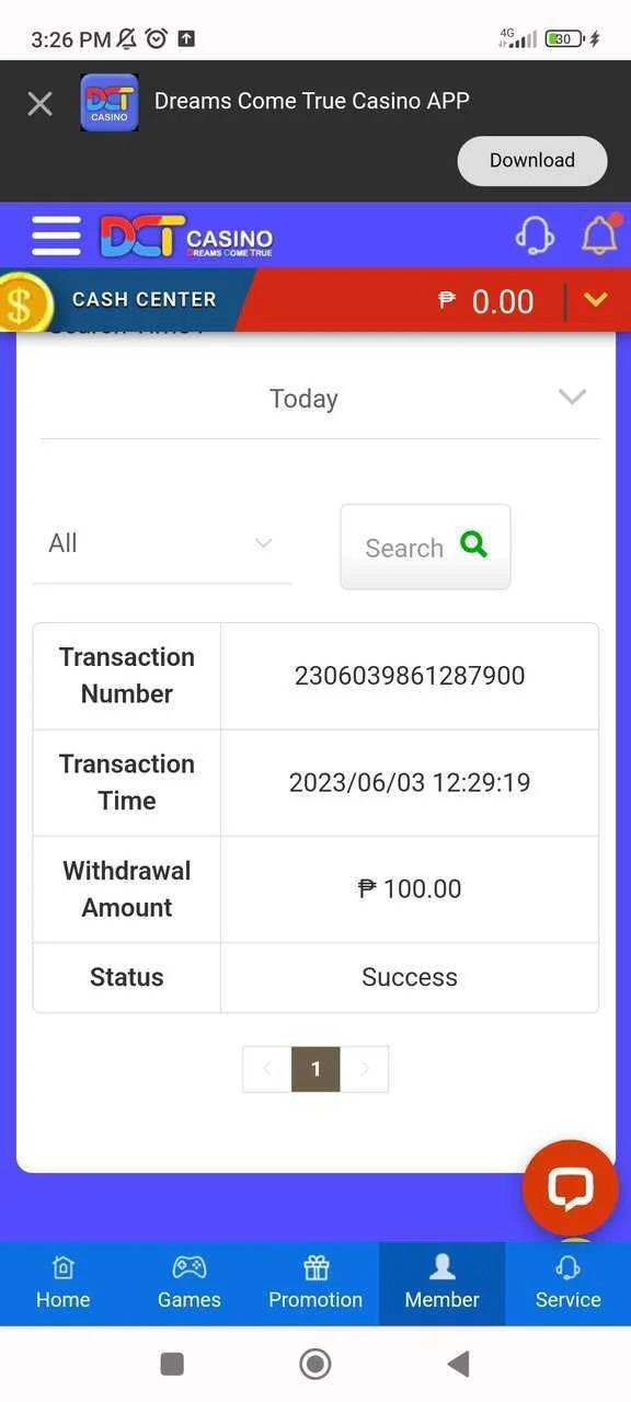 Screenshot_2023-06-03-15-26-29-418_com.android.chrome.webp