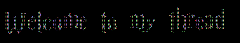 easy gif1660404237264.gif