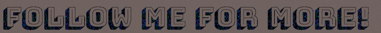 easy gif1660404970419.gif