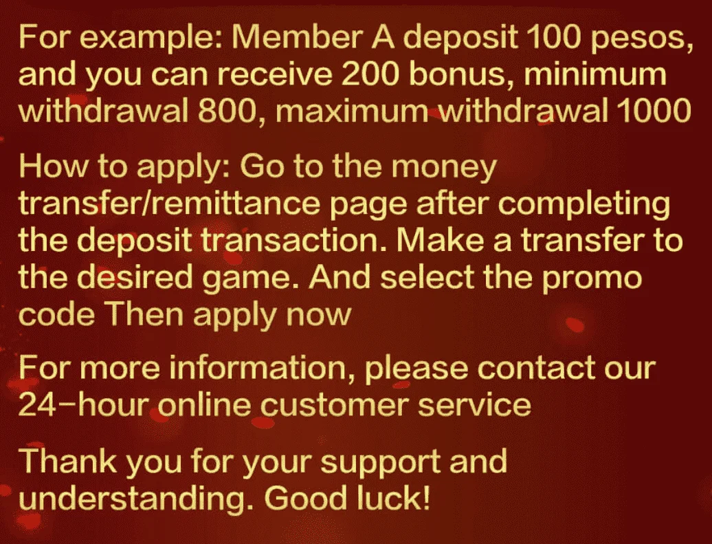1685935656120.png