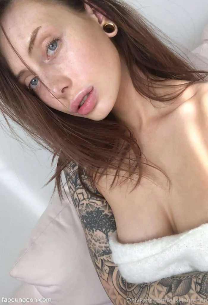 1122x1642_b2374fa20bf3c5bef7d3b223bfa25b342096095dc3a9a9a422c-700x1024.webp