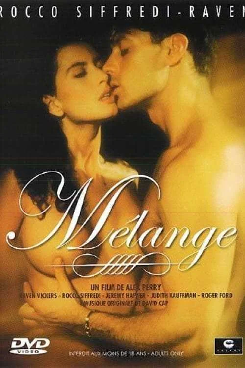 Wild Attraction (1992) UNRATED DVDRip [Hindi + English] x264