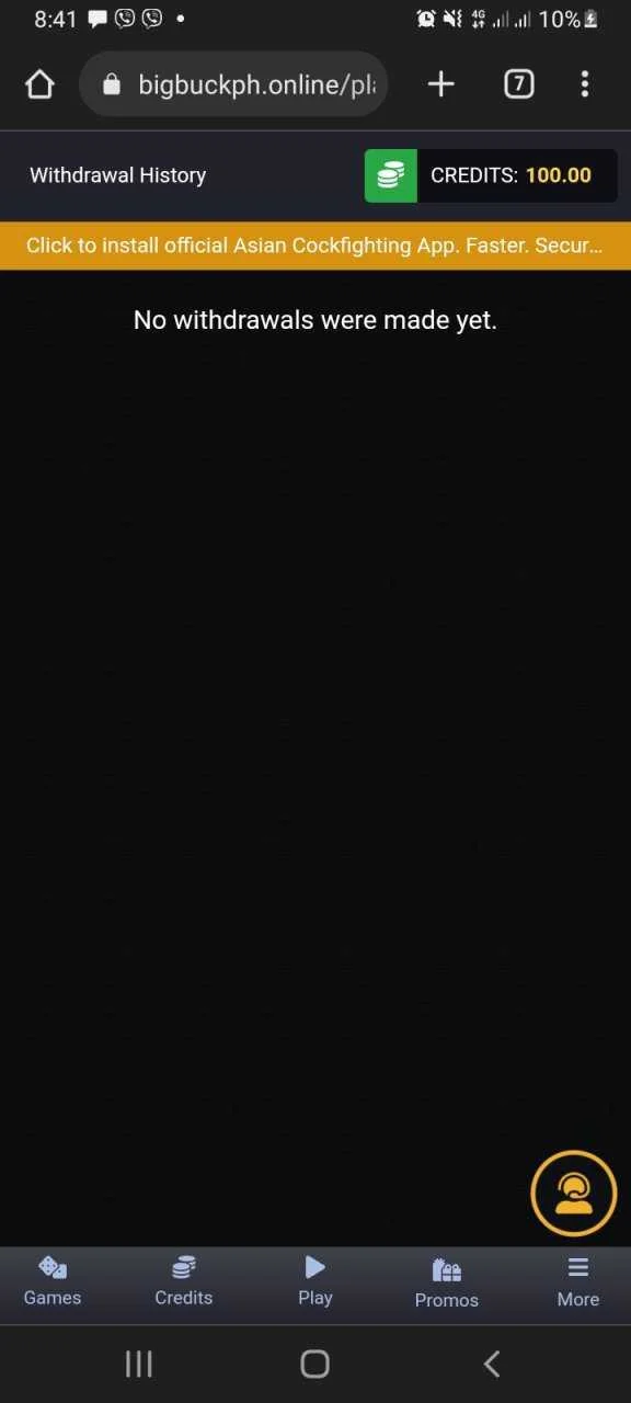 Screenshot_20230605-204151_Chrome.webp