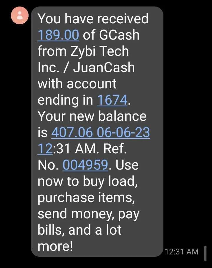 Screenshot_20230606-104607_Messages.webp