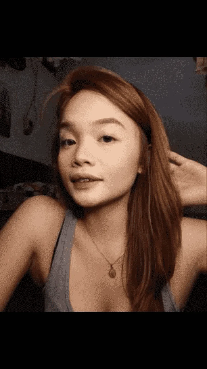Christine E