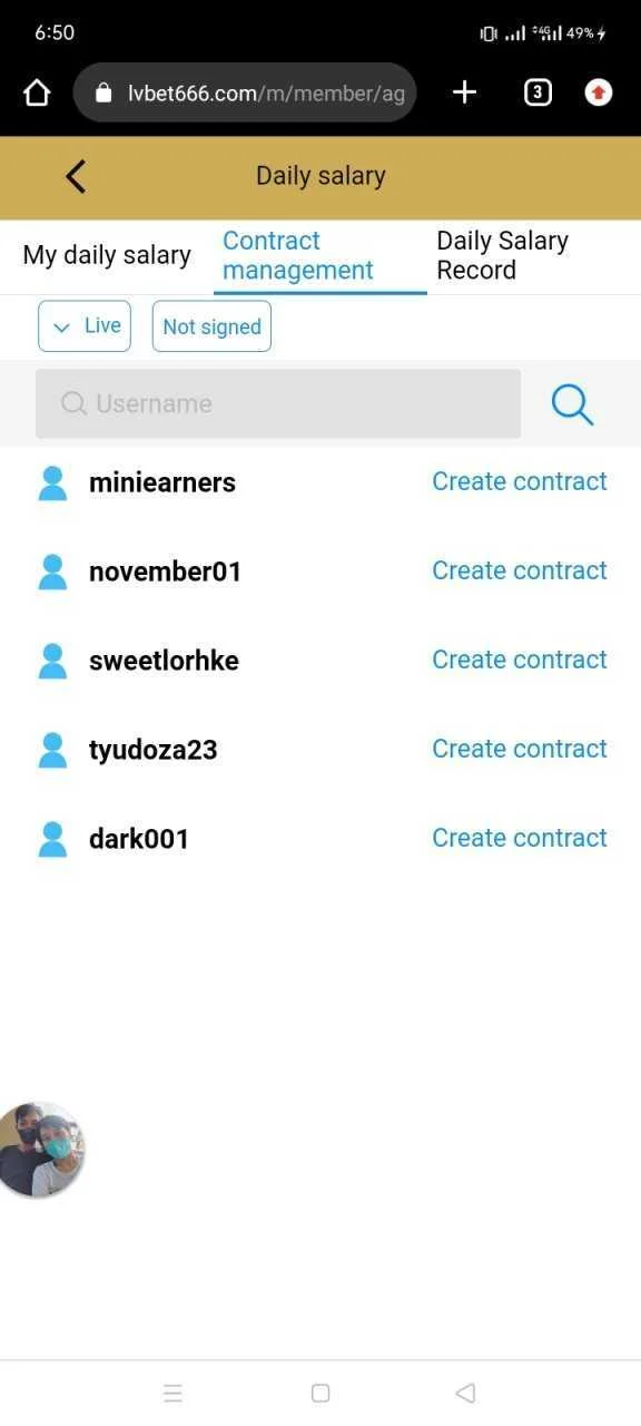 Screenshot_2023-06-07-18-50-22-45.webp