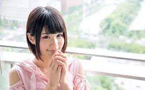 Aoi.jpeg