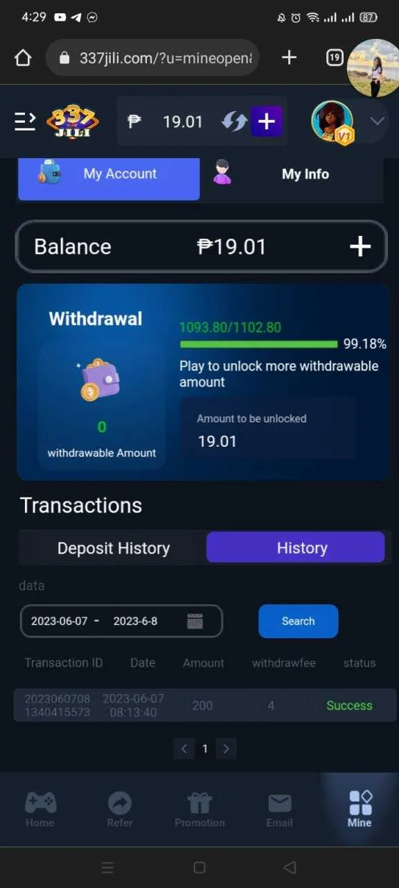 Screenshot_2023-06-08-04-29-17-23.webp