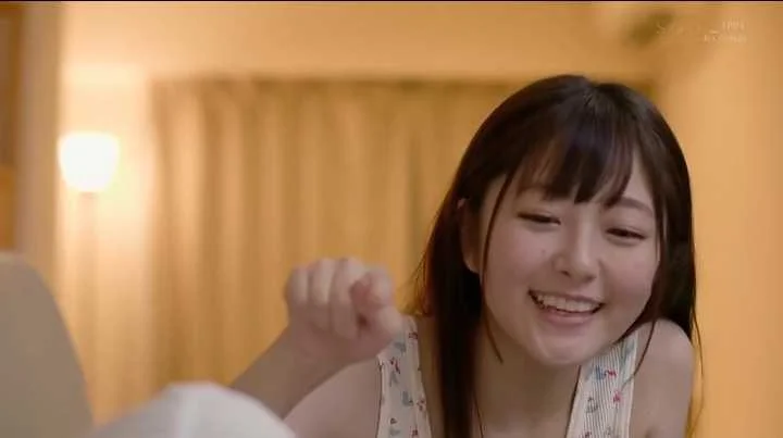 Screenshot_20230608-102922_1.webp